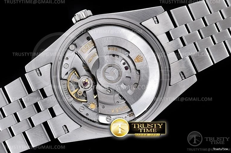 0809 RDJ0359F – DJ 36mm Lightweight 737